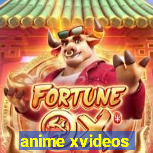 anime xvideos